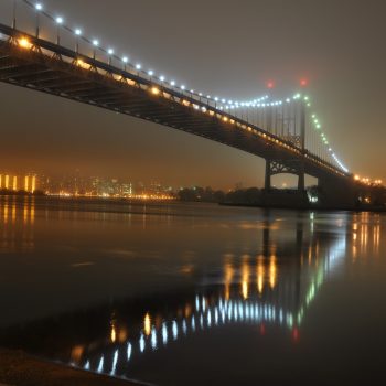astoria-bridge-at-night-queens-neighborhood-new-york-11