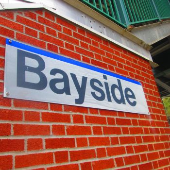 bayside-subway-station-queens-neighborhood-new-york-3