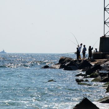 breezy-point-jetty-fishing-queens-neighborhood-new-york-3
