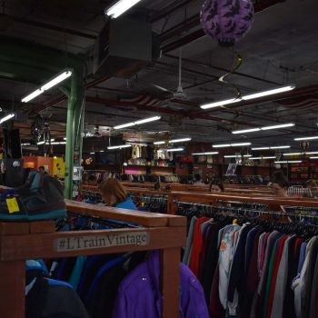 bushwick-l-train-vintage-store-brooklyn-neighborhood-new-york