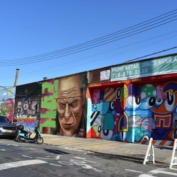 bushwick-street-art-2-brooklyn-neighborhood-new-york