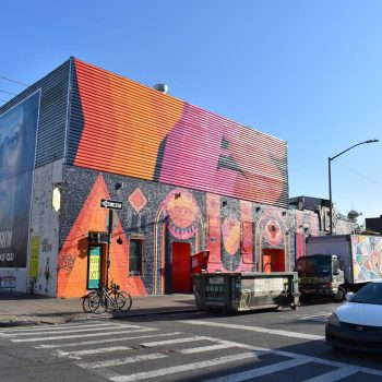 bushwick-street-art-and-house-of-yes-brooklyn-neighborhood-new-york