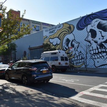 bushwick-street-art-brooklyn-neighborhood-new-york