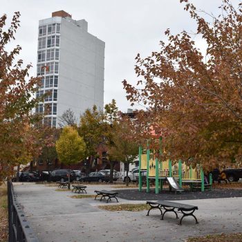 carroll-gardens-admiral-triangle-park-brooklyn-neighborhood-new-york
