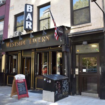 chelsea-westside-tavern-bar-manhattan-neighborhood-new-york