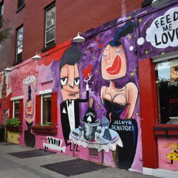 clinton-hells-kitchen-murals-and-restaurants-manhattan-neighborhood-new-york