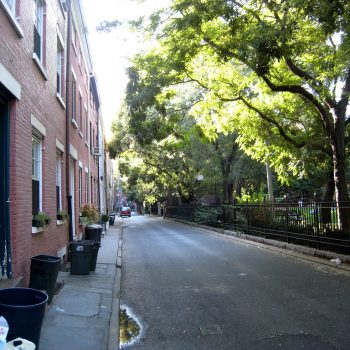 cobble-hill-verandah-place-brooklyn-neighborhood-new-york