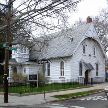 college-point-first-reformed-church-of-college-point-queens-neighborhood-new-york-2