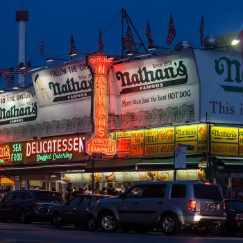 coney-island-nathans-famous-hot-dogs-brooklyn-neighborhood-new-york