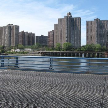 coop-city-from-pelham-bridge-bronx-neighborhood-new-york