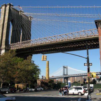 dumbo-brooklyn-bridge-brooklyn-neighborhood-new-york