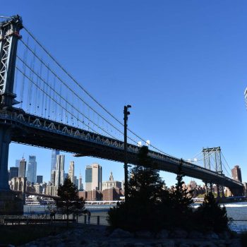 dumbo-manhattan-bridge-brooklyn-neighborhood-new-york