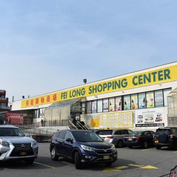 dyker-heights-fei-long-shopping-center-brooklyn-neighborhood-new-york