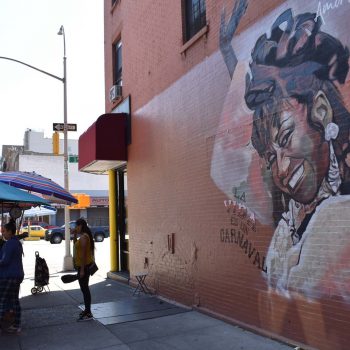 east-harlem-celia-cruz-graffitti-at-amor-cubano-restaurante-2018-third-ave-manhattan-neighborhood-new-york