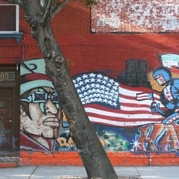 east-harlem-el-barrio-mural-manhattan-neighborhood-new-york