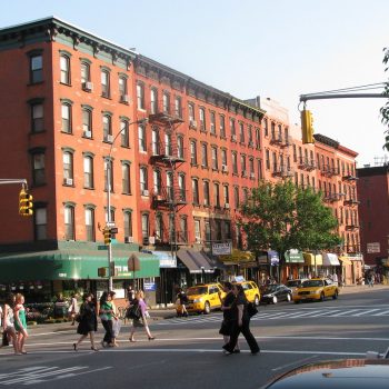 east-village-first-avenue-tenements-manhattan-neighborhood-new-york