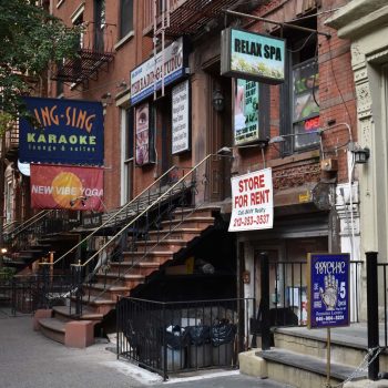 east-village-st-marks-sing-sing-karaoke-manhattan-neighborhood-new-york