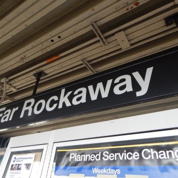far-rockaway-mott-avenue-station-queens-neighborhood-new-york-2