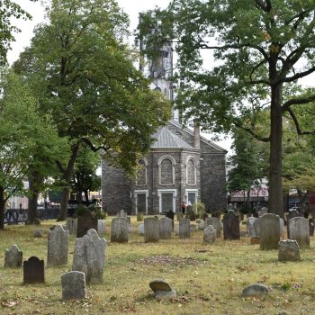 flatbush-dutch-reformed-church-cementery-brooklyn-neighborhood-new-york