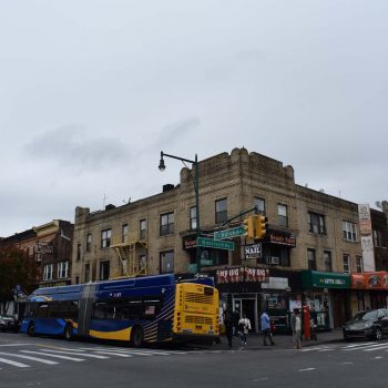 flatbush-nostrand-ave-and-church-ave-brooklyn-neighborhood-new-york