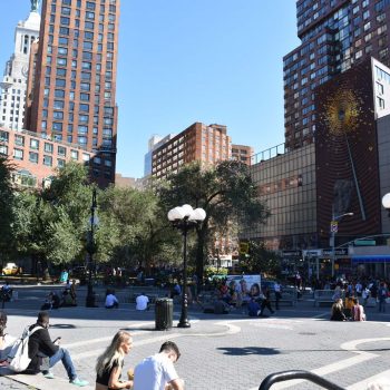 flatiron-district-union-square-park-manhattan-neighborhood-new-york