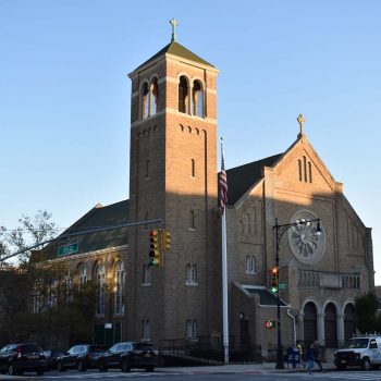 fort-hamilton-st-patrick-catholic-church-brooklyn-neighborhood-new-york