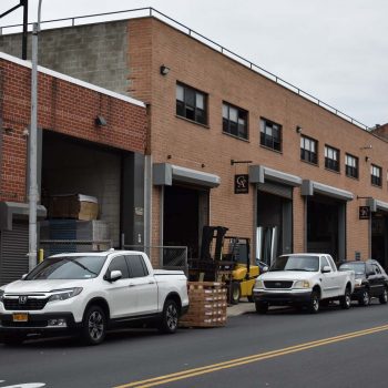 gowanus-14th-street-warehouses-brooklyn-neighborhood-new-york