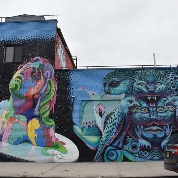 gowanus-street-art-14th-street-brooklyn-neighborhood-new-york