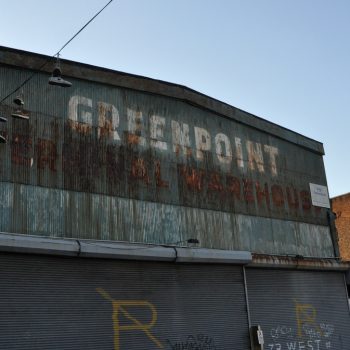 greenpoint-terminal-warehouse-brooklyn-neighborhood-new-york