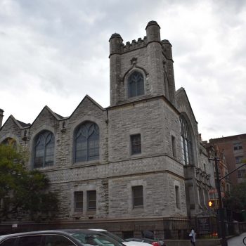 hamilton-harlem-convent-avenue-baptist-church-manhattan-neighborhood-new-york