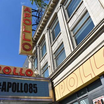 harlem-apollo-theater-manhattan-neighborhood-new-york