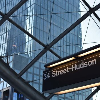 hudson-yards-34th-sreet-hudson-yards-station-manhattan-neighborhood-new-york