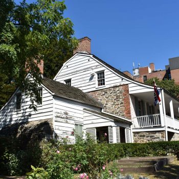 inwood-dyckman-farmhouse-museum-4881-broadway-street-manhattan-neighborhood-new-york