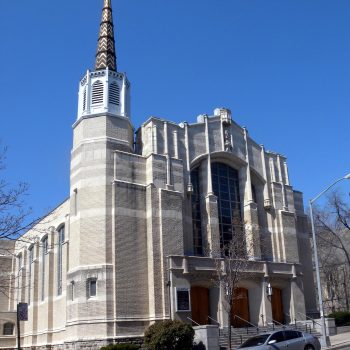 kingsbridge-st-johns-roman-catholic-church-bronx-neighborhood-new-york