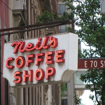 lenox-hill-neils-coffee-shop-manhattan-neighborhood-new-york