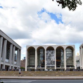 lincoln-square-lincoln-center-for-the-performing-arts-2-manhattan-neighborhood-new-york