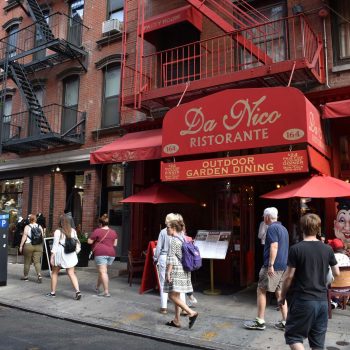 little-italy-mulberry-street-italian-restaurants-da-nico-manhattan-neighborhood-new-york