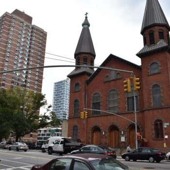 lower-east-side-saint-marys-church-manhattan-neighborhood-new-york