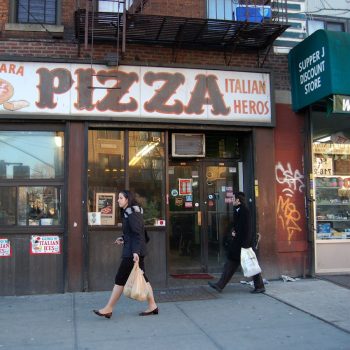 midwood-di-fara-pizza-brooklyn-neighborhood-new-york
