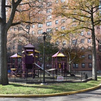 new-lots-boulevard-houses-playground-brooklyn-neighborhood-new-york
