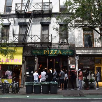 nolita-pizza-place-at-prince-street-manhattan-neighborhood-new-york