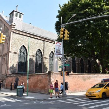 nolita-the-basilica-of-st-patricks-old-cathedral-manhattan-neighborhood-new-york