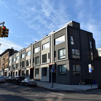 prospect-heights-underhill-ave-and-pacific-street-corner-brooklyn-neighborhood-new-york