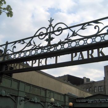 prospect-lefferts-gardens-prospect-park-subway-station-brooklyn-neighborhood-new-york