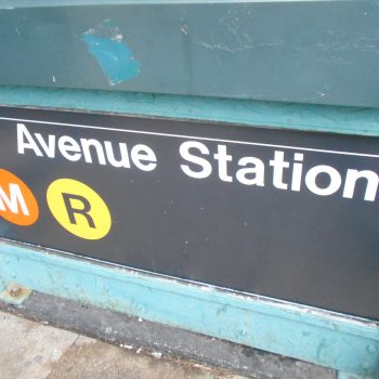 rego-park-67th-avenue-subway-station-queens-neighborhood-new-york