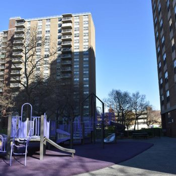 starrett-city-pennsylvania-ave-buildings-playground-brooklyn-neighborhood-new-york