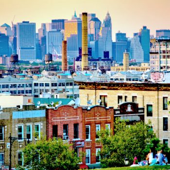sunset-park-brooklyn-neighborhood-new-york