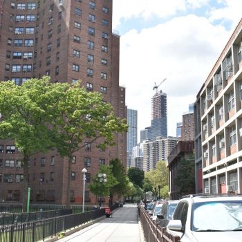 two-bridges-public-housing-and-skyscrapers-manhattan-neighborhood-new-york