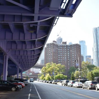 two-bridges-under-the-bridge-manhattan-neighborhood-new-york