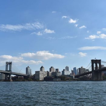 two-bridges-view-of-both-bridges-manhattan-neighborhood-new-york